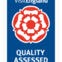 certification (3)