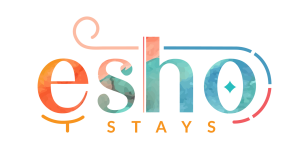 main logo-01